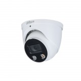 Dahua Dauha IP kamera (IPC-HDW3549H-AS-PV-0280B) (IPC-HDW3549H-AS-PV-0280B) - Térfigyelő kamerák