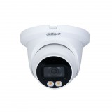 Dahua Dauha IP kamera (IPC-HDW3549TM-AS-LED-0280B) (IPC-HDW3549TM-AS-LED-0280B) - Térfigyelő kamerák
