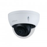 Dahua IP kamera (IPC-HDBW2431E-S-0280B-S2) (IPC-HDBW2431E-S-0280B-S2) - Térfigyelő kamerák