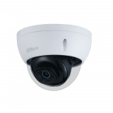 Dahua IP kamera (IPC-HDBW2531E-S-0280B-S2) (IPC-HDBW2531E-S-0280B-S2) - Térfigyelő kamerák