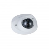 Dahua IP kamera (IPC-HDBW3241F-AS-M-0280B) (IPC-HDBW3241F-AS-M-0280B) - Térfigyelő kamerák
