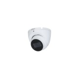 Dahua IP kamera (IPC-HDW1530T-0280B-S6) (IPC-HDW1530T-0280B-S6) - Térfigyelő kamerák