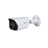Dahua IP kamera (IPC-HFW3549E-AS-LED-0280B) (IPC-HFW3549E-AS-LED-0280B) - Térfigyelő kamerák
