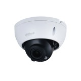 Dahua IPC-HDBW1230E-0360B-S5 2 Mpx-es IP kamera