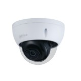 Dahua IPC-HDBW1530E-0360B-S6 5 Mpx-es IP kamera