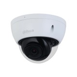 Dahua IPC-HDBW2441E-S-0360B 4 Mpx-es IP kamera