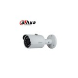 Dahua ipc-hfw1230s-0280b-s5/kültéri/2mp/lite/2,8mm/ir30m/ip cs&#337;kamera