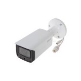 Dahua IPC-HFW2531T-ZS-27135-S2/kültéri/5MP/Lite/2,7-13,5mm/motoros/IR60m/Starlight/IP csőkamera (IPC-HFW2531T-ZS-27135-S2)