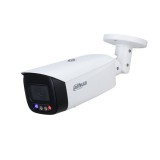 Dahua IPC-HFW3549T1-AS-PV-0360B-S4 5 Mpx-es IP kamera
