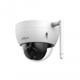 Dahua Wi-Fi IP kamera (IPC-HDBW1235E-W-0280B-S2) (IPC-HDBW1235E-W-0280B-S2) - Térfigyelő kamerák