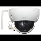 Dahua Wi-Fi IP kamera (SD22204UE-GN-W) (SD22204UE-GN-W) - Térfigyelő kamerák