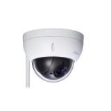 Dahua Wi-Fi IP kamera (SD22404T-GN-W) (SD22404T-GN-W) - Térfigyelő kamerák