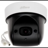 Dahua Wi-Fi IP Speed Dome kamera (SD29204UE-GN-W) (SD29204UE-GN-W) - Térfigyelő kamerák