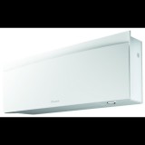 Daikin Emura 3 fehér beltéri egység 5,0 kW