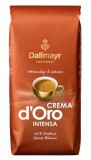 Dallmayr Crema d'Oro Intensa 1 kg szemes kávé