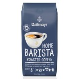 Dallmayr Home Barista szemes kávé (500g)