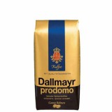 Dallmayr Prodomo szemes kávé (500g)
