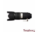 Datalogic EASY COVER Lens Oak Canon RF 70-200mm F/2.8L IS US