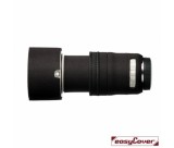 Datalogic EASY COVER Lens Oak Canon RF 70-200mm F/4L IS USM