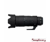 Datalogic EASY COVER Lens Oak Nikkor Z 70-200mm f/2.8 VR S F