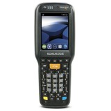 Datalogic Skorpio X4 Pistol 2D 38Key Android 4.4 (942600023) (942600023) - Vonalkódolvasó