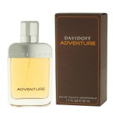 Davidoff Adventure EDT 50 ml Férfi Parfüm