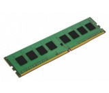 DDR4 4GB 2400MHz Kingston 1Rx8 CL17