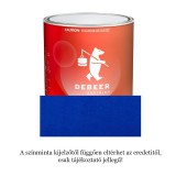 Debeer FANTASY COLORS motor bázis festék színkód: FANCA17