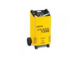DECA CLASS BOOSTER1350 akkumulátor indító-töltő (24-376900)
