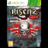 DEEP SILVER Risen 2: Dark Waters (Xbox 360  - Dobozos játék)