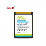 Deji Huawei HB376883ECW akkumulátor 3320mAh (126097) - Akkumulátor