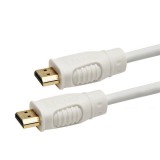 Delight HDMI kábel 5m (20424) (20424) - HDMI