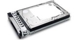 Dell 4TB 7.2K NLSAS 512N 3.5IN HOT-PLUG HDD 14GT (400-BLEW)
