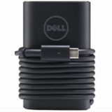 Dell 65W USB-C AC-Adapter 921CW (450-AGOB) - Notebook Töltő