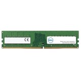 Dell 8GB DDR4 3200MHz (AB120718) - Memória