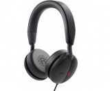 DELL - ACCESSORIES B2B Dell pro wired anc headset wh5024