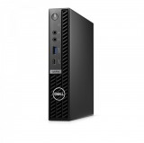 DELL - DESKTOP B2B Dell optiplex 7010 plus micro pc (n008o7010mffpemea_vp)