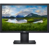 Dell E1920H Monitor | 18,5" | 1366x768 | TN | 1x VGA | 0x DVI | 1x DP | 0x HDMI