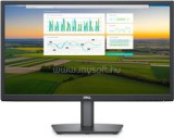 Dell E2222H Monitor | 21,5" | 1920x1080 | VA | 1x VGA | 0x DVI | 1x DP | 0x HDMI