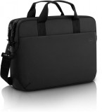 Dell EcoLoop Pro Briefcase 16" Black 460-BDLI