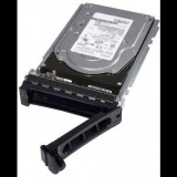 Dell EMC 2.5" 600GB 10000rpm 64MB SAS (400-ATIL) - HDD