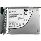 Dell EMC 2.5 960GB SATA (400-BKPS) - SSD