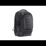 Dell Escape - notebook carrying backpack - rugged (DELL-DNHTM) - Notebook Hátizsák