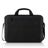 Dell Essential Briefcase 15” Notebook táska fekete (460-BCTK) (460-BCTK) - Notebook Táska