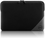 Dell essential sleeve 15  es1520v  a legtöbb laptophoz 15 hüvelykes 460-bcqo-ig használható