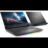 Dell G15 15 SE Gaming Black notebook 400n W11H Ci7-12700H 32GB 1TB RTX3060 (G5521QI7WA1) - Notebook