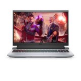 Dell G15 5515 (Phantom Grey with speckles) (USB-C) | AMD Ryzen 5 5600H 3.3 | 64GB DDR4 | 1000GB SSD | 0GB HDD | 15,6" matt | 1920X1080 (FULL HD) | nVIDIA GeForce RTX 3050 4GB | W10 64