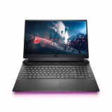 DELL G15 5521 Special Edition Laptop Core i7 12700H 16GB 1TB SSD RTX3060 Win 11 Pro szürke (G5521FI7WB1_PRO) (G5521FI7WB1_PRO) - Notebook