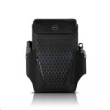 Dell Gaming Backpack GM1720PM 17" notebook hátizsák fekete (460-BCYY)