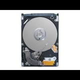Dell - hard drive - 2 TB - SATA 6Gb/s (400-BJTD) - HDD